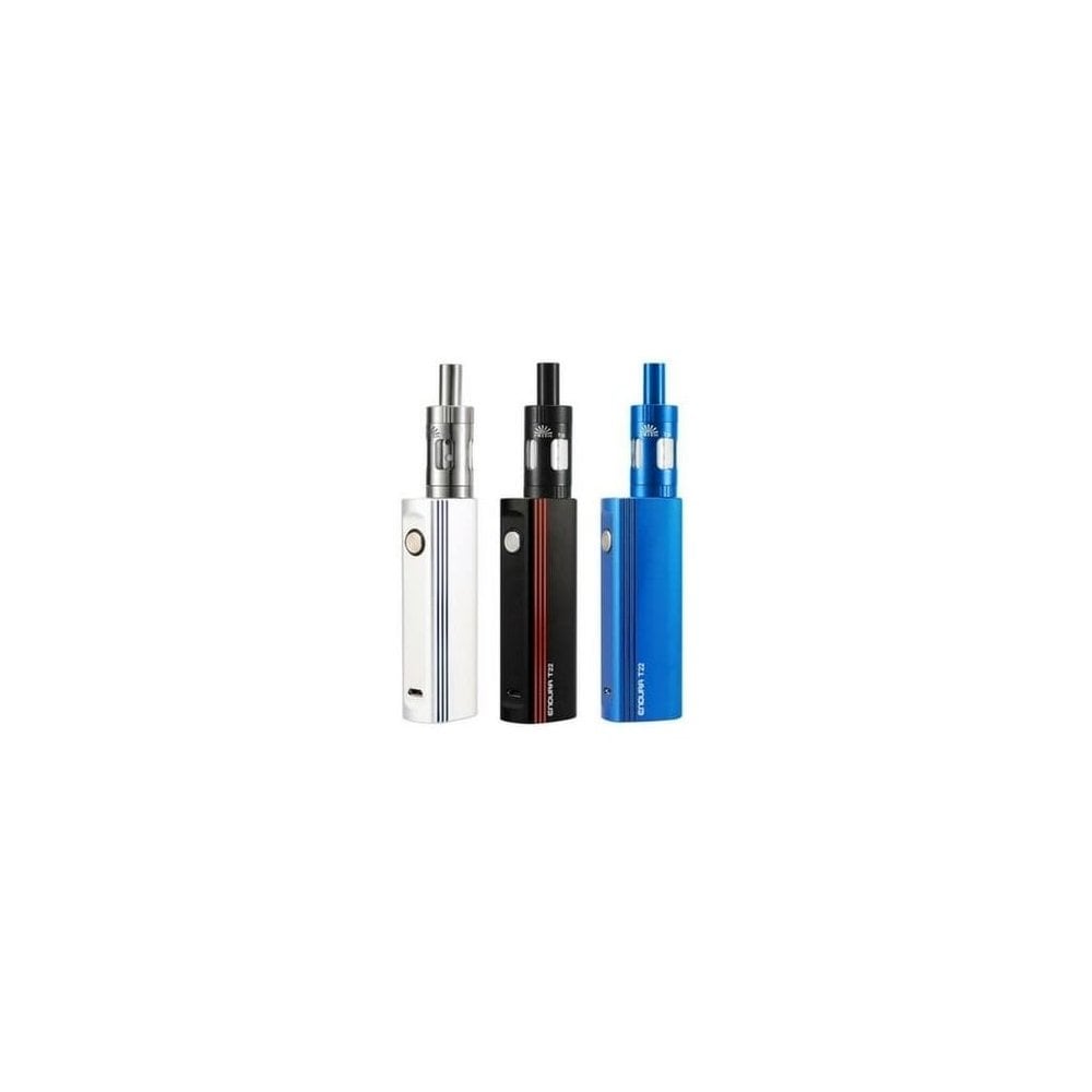 innokin-t22e-starter-kit-p4737-15268_image innokin-t22e-starter-kit-p4737-15268_image
