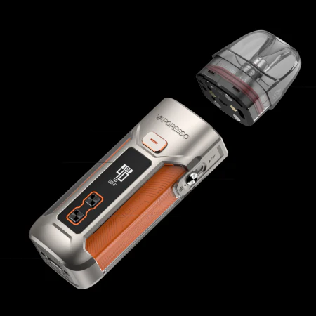 ivgberr_a29a1e06-27cd-481b-a2c8-be72889a9c8b_large ivgberr_a29a1e06-27cd-481b-a2c8-be72889a9c8b_large