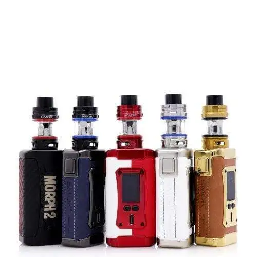 kit-smok-morph-2-kit-28097166999641 kit-smok-morph-2-kit-28097166999641