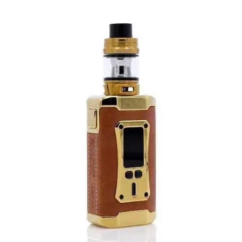 kit-smok-morph-2-kit-brown-not-required-i-already-have-batteries-not-required-28307155714137 kit-smok-morph-2-kit-brown-not-required-i-already-have-batteries-not-required-28307155714137