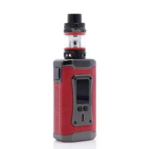 kit-smok-morph-2-kit-red-not-required-i-already-have-batteries-not-required-28306962645081 kit-smok-morph-2-kit-red-not-required-i-already-have-batteries-not-required-28306962645081