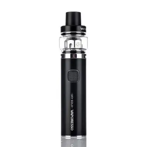 kit-vaporesso-sky-solo-sky-solo-plus-kits-new-colours-sky-solo-black-28292867653721 kit-vaporesso-sky-solo-sky-solo-plus-kits-new-colours-sky-solo-black-28292867653721