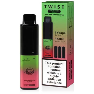 kiwi-passion-guava-happy-vibes-twist-3500-disposable-vape_3 kiwi-passion-guava-happy-vibes-twist-3500-disposable-vape_3