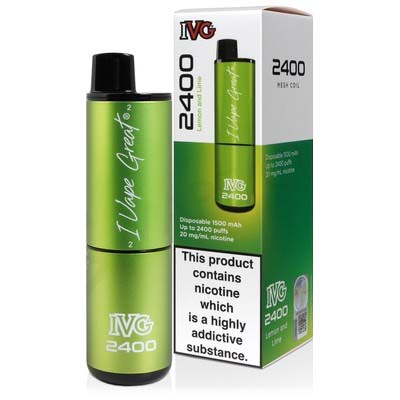 lemon-and-lime-ivg-2400-disposable-vape_3 lemon-and-lime-ivg-2400-disposable-vape_3