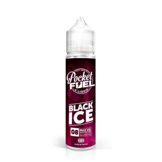 pf_8_black_ice pf_8_black_ice
