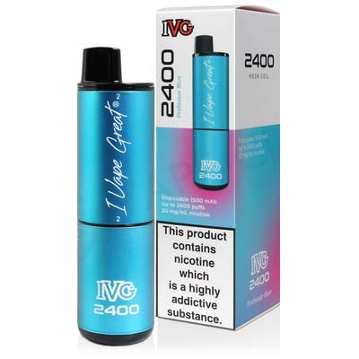 professor-blue-ivg-2400-disposable-vape_3 professor-blue-ivg-2400-disposable-vape_3