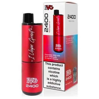 red-apple-ice-ivg-2400-disposable-vape_3 red-apple-ice-ivg-2400-disposable-vape_3