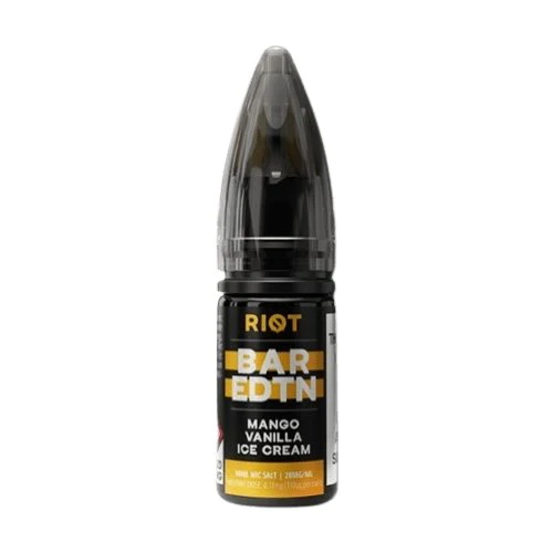 riot-squad-bar-edition-e-liquids-nic-salt-10ml-box-of-10-mango-vanilla-ice-cream-vapeuksupplier-924861 riot-squad-bar-edition-e-liquids-nic-salt-10ml-box-of-10-mango-vanilla-ice-cream-vapeuksupplier-924861