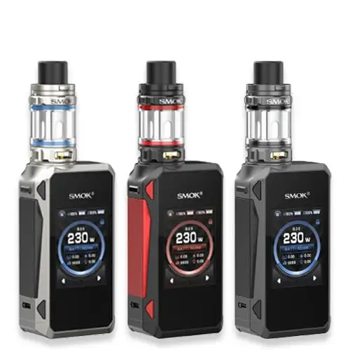 smok-g-priv-4-group-kit smok-g-priv-4-group-kit
