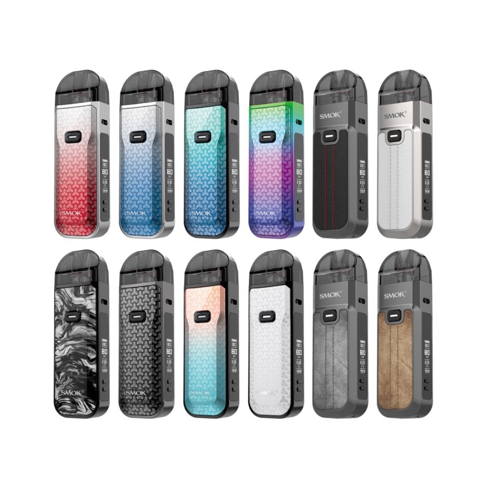 smok-nord-5-pod-kit-p8398-20190_image smok-nord-5-pod-kit-p8398-20190_image