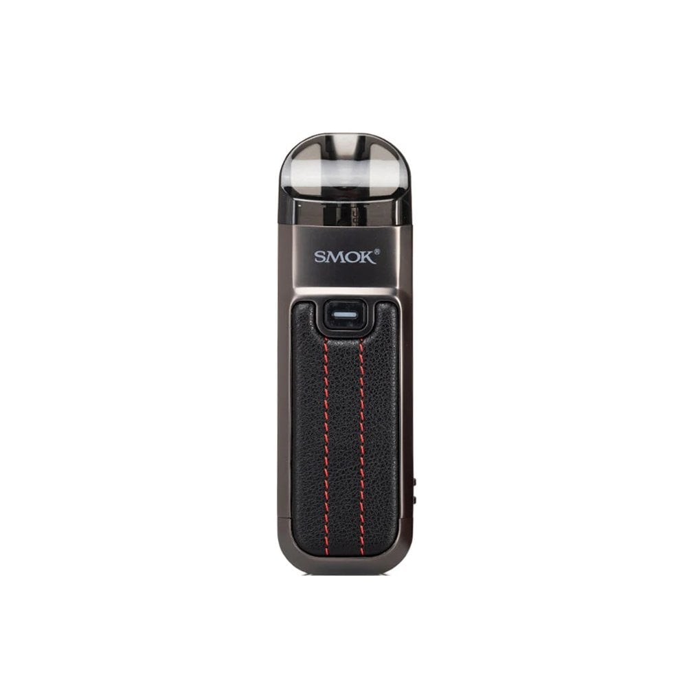 smok-nord-5-pod-kit-p8398-20203_image smok-nord-5-pod-kit-p8398-20203_image