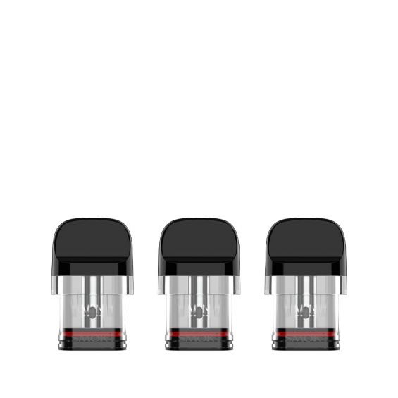 smok-novo-2x-pods-3pk_1_1 smok-novo-2x-pods-3pk_1_1
