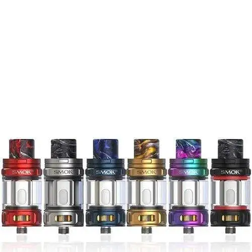 smok-tfv18-mini-tank-all-colours smok-tfv18-mini-tank-all-colours