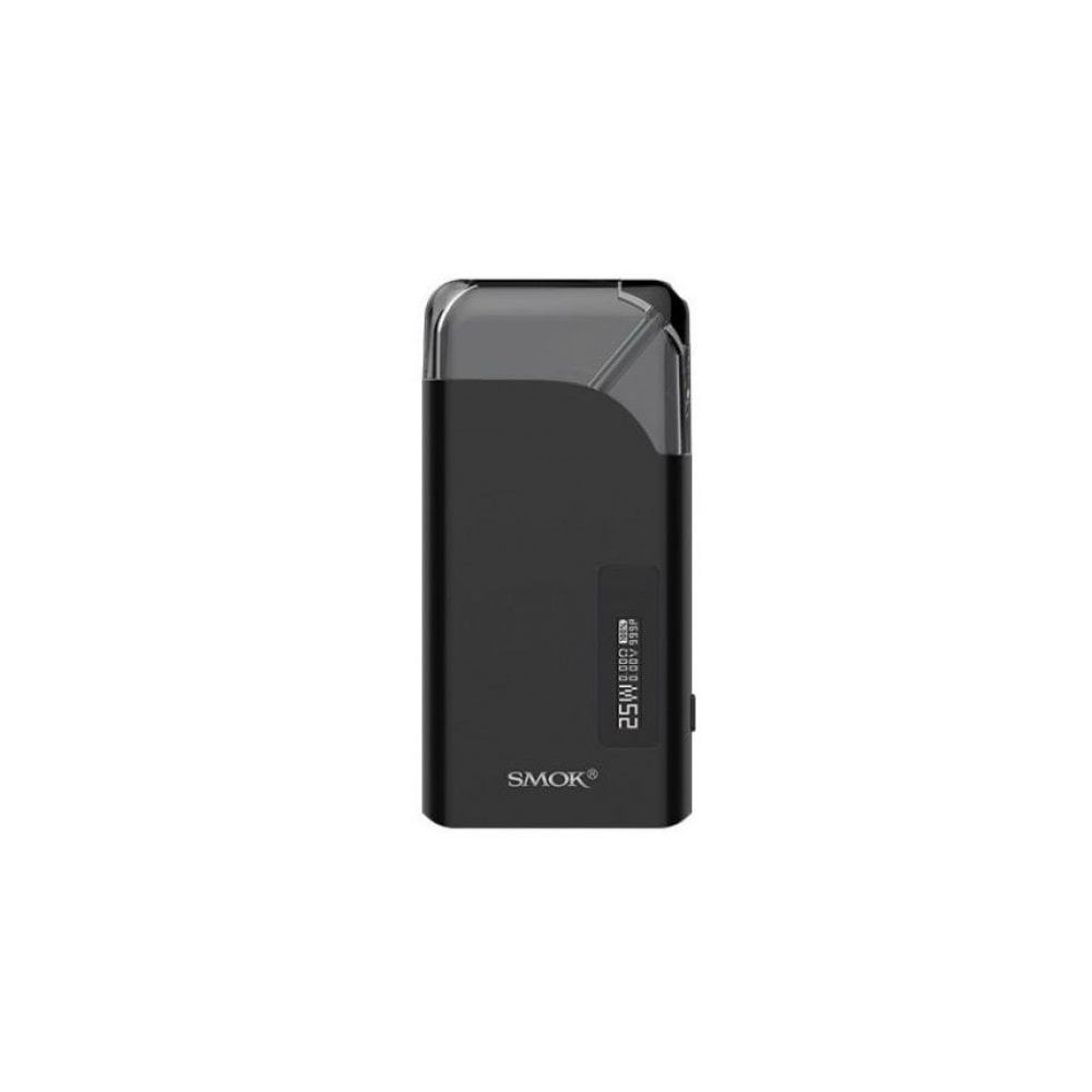 smok-thiner-vape-pod-kit-p7721-17548_image smok-thiner-vape-pod-kit-p7721-17548_image