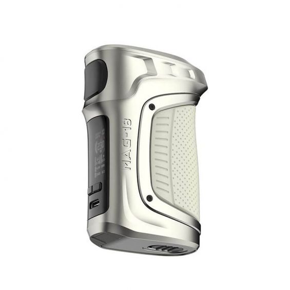 smok_mag-18_mod_beige_white_1 smok_mag-18_mod_beige_white_1