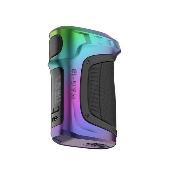 smok_mag-18_mod_black_and_7-color_1