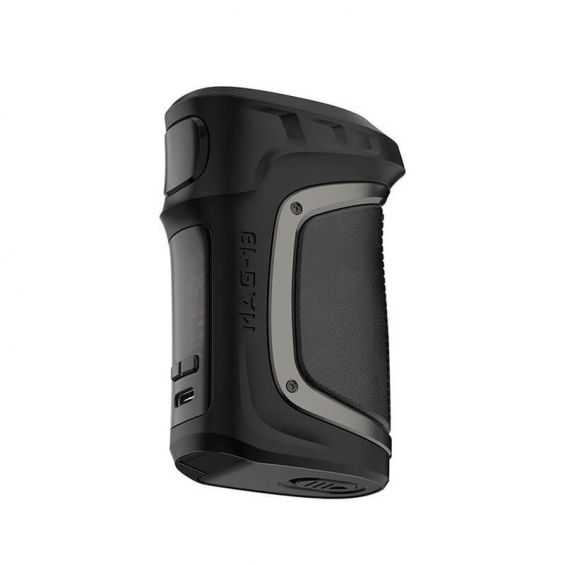 smok_mag-18_mod_black_gunmetal_1 smok_mag-18_mod_black_gunmetal_1
