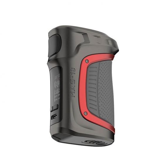 smok_mag-18_mod_grey_red_1_1 smok_mag-18_mod_grey_red_1_1