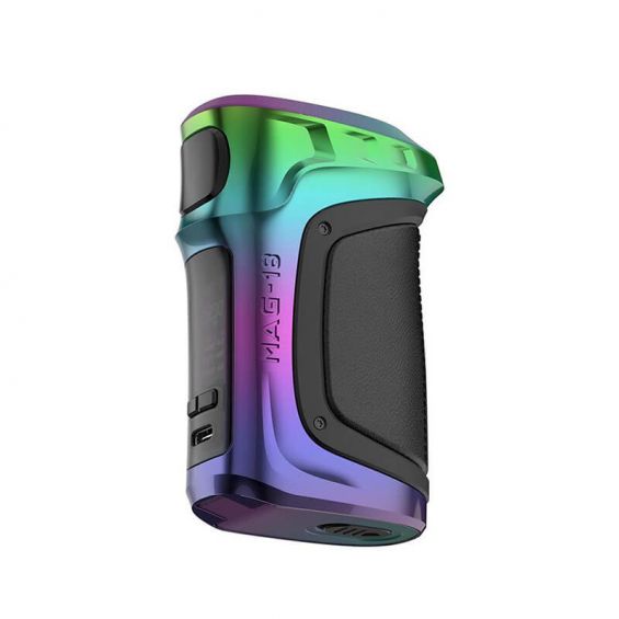 smok_mag-18_mod_prism_rainbow_1 smok_mag-18_mod_prism_rainbow_1