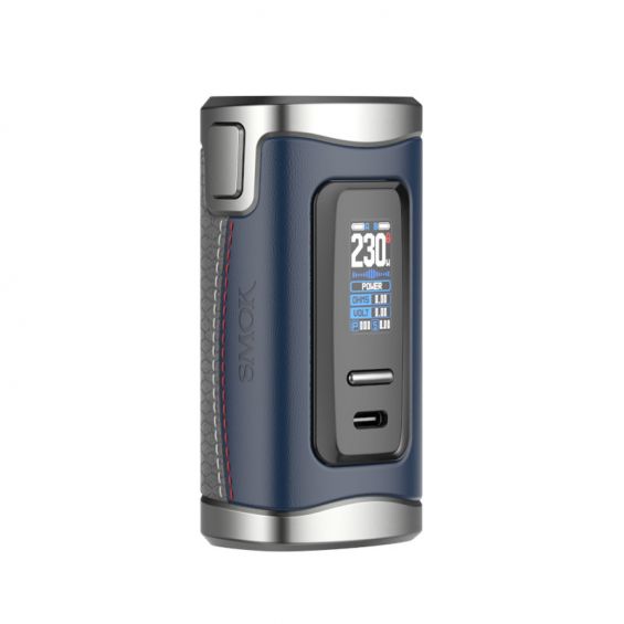 smok_morph_3_blue_mod smok_morph_3_blue_mod