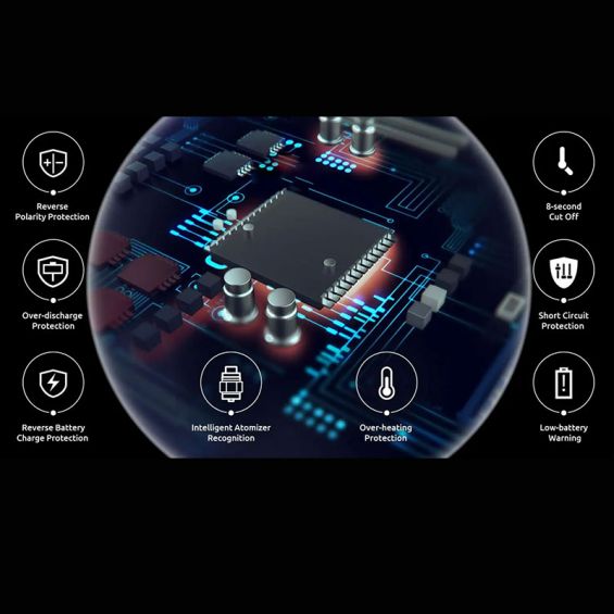 smok_morph_3_product_details_1_1 smok_morph_3_product_details_1_1