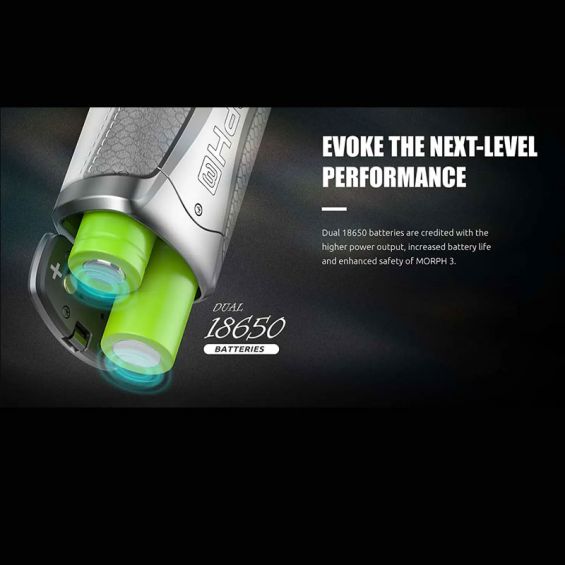 smok_morph_3_product_details_2_1 smok_morph_3_product_details_2_1