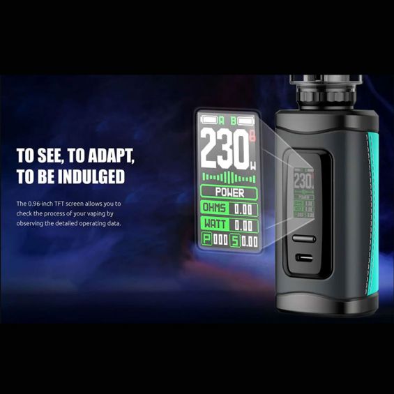 smok_morph_3_product_details_3_1 smok_morph_3_product_details_3_1