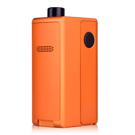 stubby_aio_suicide_mods_agent_orange_dr_vapes-867913_473x473 stubby_aio_suicide_mods_agent_orange_dr_vapes-867913_473x473