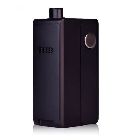 stubby_aio_suicide_mods_black_diesel_dr_vapes-619671_473x473 stubby_aio_suicide_mods_black_diesel_dr_vapes-619671_473x473