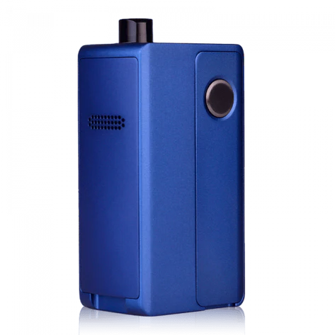 stubby_aio_suicide_mods_blue_dream_dr_vapes-570108_473x473 stubby_aio_suicide_mods_blue_dream_dr_vapes-570108_473x473
