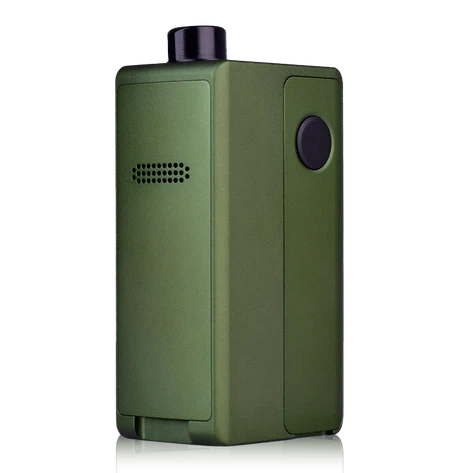 stubby_aio_suicide_mods_green_goblin_dr_vapes-530083_473x473 stubby_aio_suicide_mods_green_goblin_dr_vapes-530083_473x473