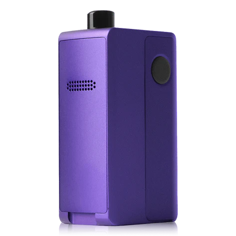 stubby_aio_suicide_mods_purple_haze_dr_vapes-246353_473x473 stubby_aio_suicide_mods_purple_haze_dr_vapes-246353_473x473