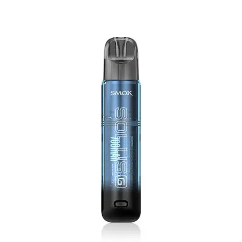 transparent-blue–smok-solus-g-pod-vape-kit_1 transparent-blue–smok-solus-g-pod-vape-kit_1