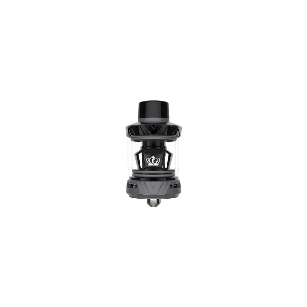 uwell-crown-5-tank-p7267-16157_image uwell-crown-5-tank-p7267-16157_image