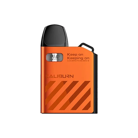 uwell_caliburn_ak2_pod_kit_neon_orange_500x500_1-482583_473x473