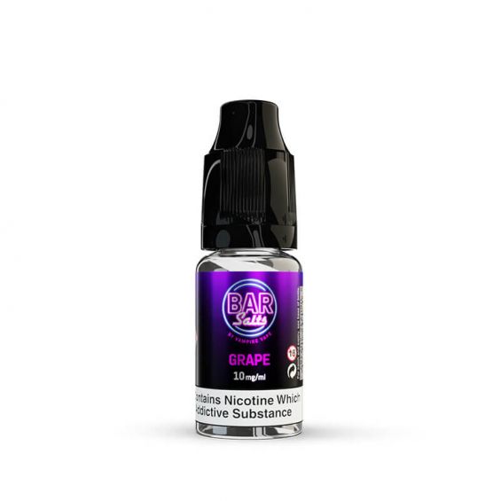 vampire-vape-bar-salts-grape-nicsalt_1_1 vampire-vape-bar-salts-grape-nicsalt_1_1