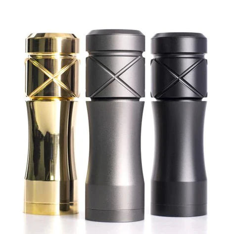 vaperz_vloud_XXX_reborn_mech_mod_all_colours_dr_vapes-981224_473x473