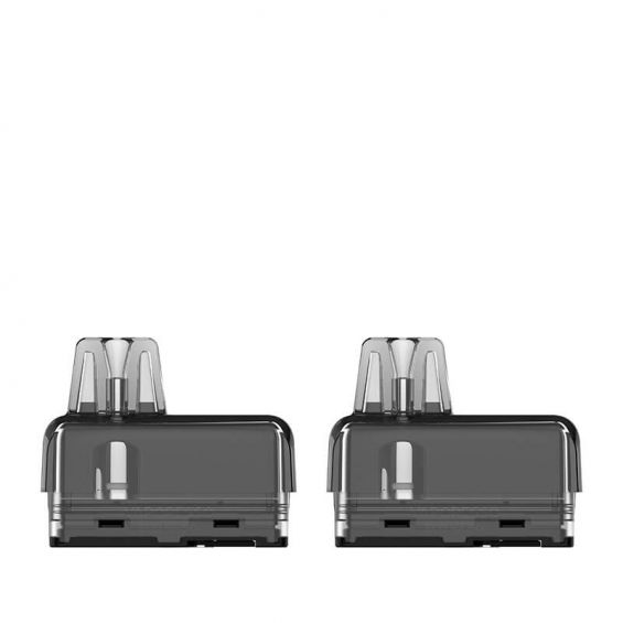 vaporesso-eco-nano-rrplacement-pod-2ml-2pk vaporesso-eco-nano-rrplacement-pod-2ml-2pk