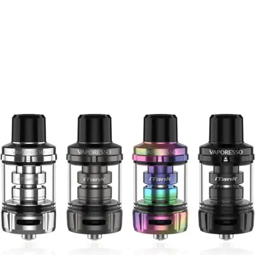 vaporesso-itank–all_1 vaporesso-itank–all_1