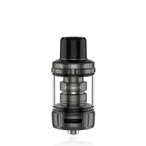 vaporesso-itank–grey_3_1 vaporesso-itank–grey_3_1