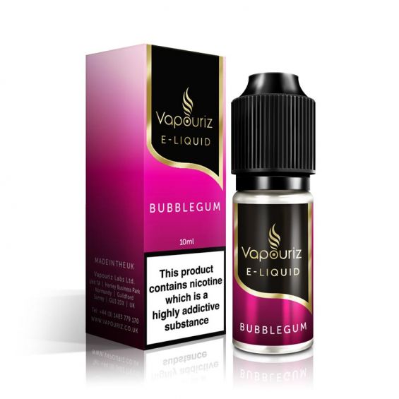vapouriz_premium_bubblegum_10ml vapouriz_premium_bubblegum_10ml