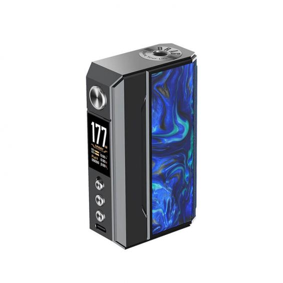 voopoo-drag-4-box-mod-gun-ocean-blue_1 voopoo-drag-4-box-mod-gun-ocean-blue_1