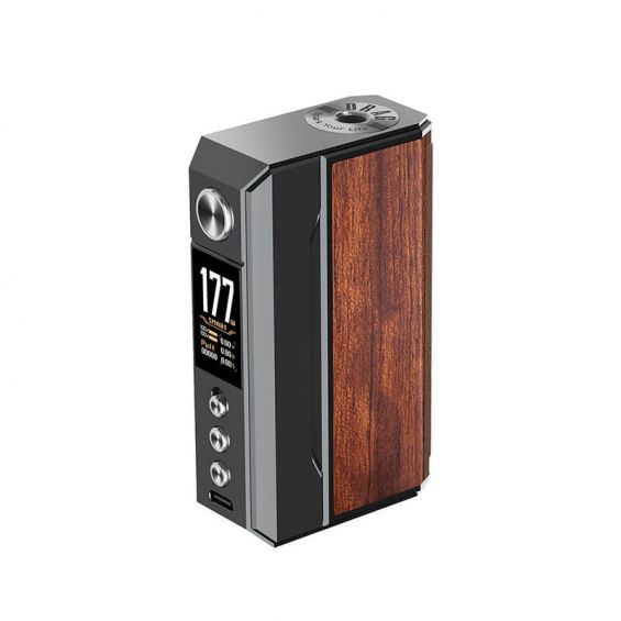 voopoo-drag-4-box-mod-gun-rosewood_1 voopoo-drag-4-box-mod-gun-rosewood_1