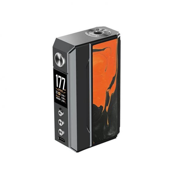 voopoo-drag-4-box-mod-gun-tropical-orange_1 voopoo-drag-4-box-mod-gun-tropical-orange_1