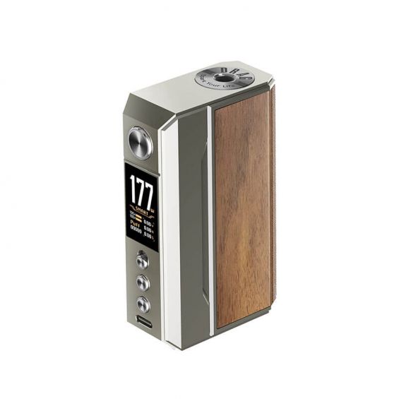 voopoo-drag-4-box-pale-gold-walmut_1 voopoo-drag-4-box-pale-gold-walmut_1