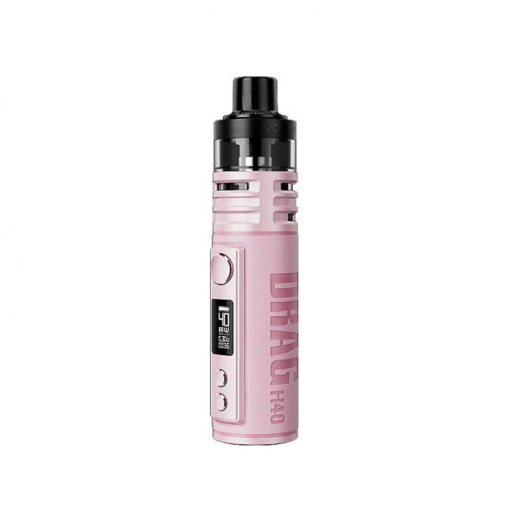 voopoo-drag-h40-vape-kit-pink_1 voopoo-drag-h40-vape-kit-pink_1
