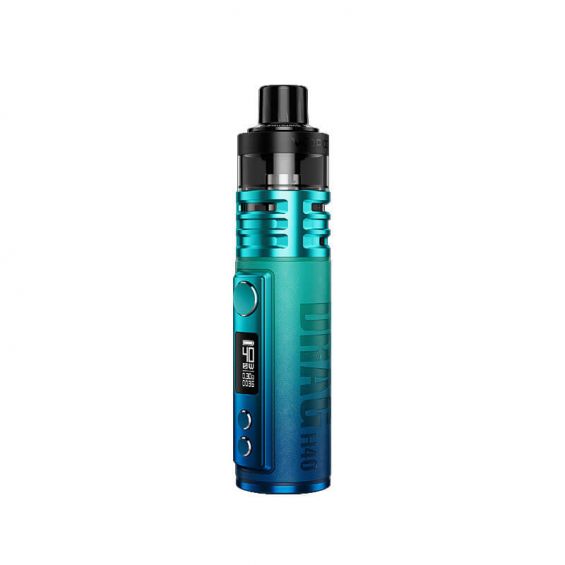voopoo-drag-h40-vape-kit-sky-blue_1 voopoo-drag-h40-vape-kit-sky-blue_1