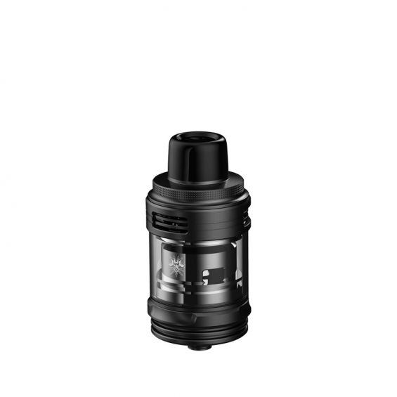 voopoo_drag4_uforce_l_tank_black_800x800_1 voopoo_drag4_uforce_l_tank_black_800x800_1