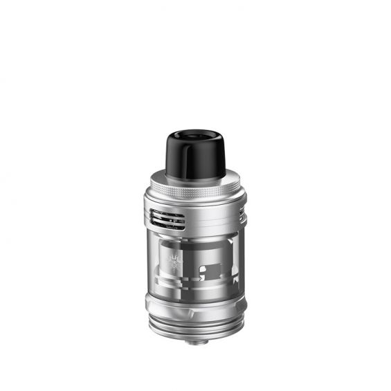 voopoo_drag4_uforce_l_tank_silver_800x800_1 voopoo_drag4_uforce_l_tank_silver_800x800_1
