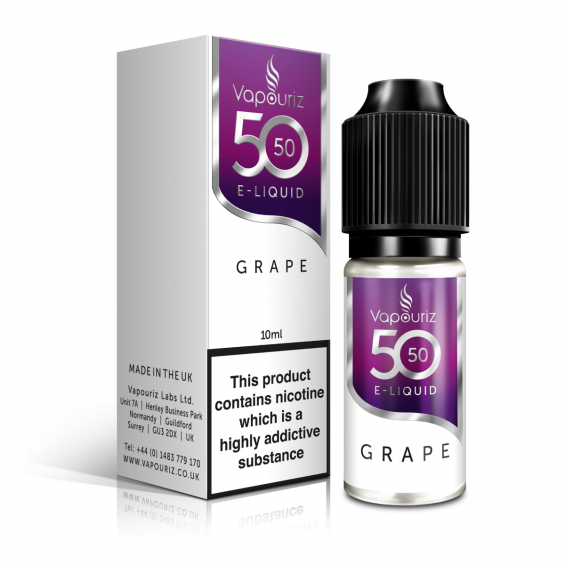 vz-gr-03-50-parent_vapouriz5050_grape_10ml_3_1_1_1 vz-gr-03-50-parent_vapouriz5050_grape_10ml_3_1_1_1